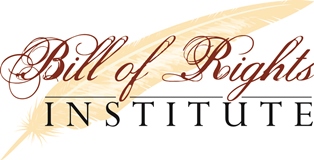 We the Students Scholarship Contest Logo